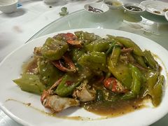 -新陶陶酒家