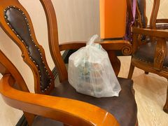 -石浦大酒店(百丈店)