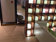 -海茵汇(萧山店)