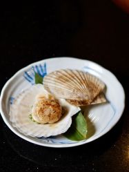 -无锡君来洲际酒店·宴会厅