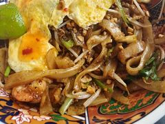 -本味轩精品茶餐厅(黄山路店)