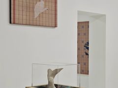 -胶囊画廊