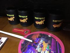 -Helens海伦司小酒馆(王家湾人信汇店)