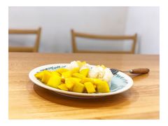 -About Bistro關於·泰式家庭料理