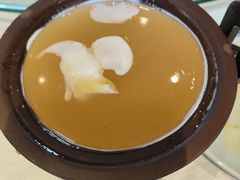 -惠丰堂饭庄·烤鸭·京味菜(西北旺·唐家岭店)