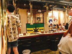 -401餐厅(弘大店)