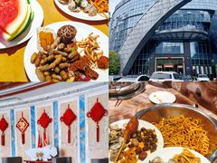 -地中海传奇水汇