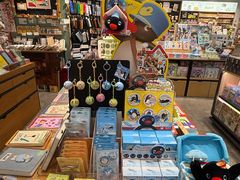 -墨格(世茂广场店)