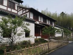 -径山寺