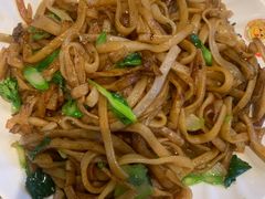 -小肥牛潮汕牛肉火锅(南联店)