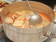 -到家尝北京菜(西坝河店)