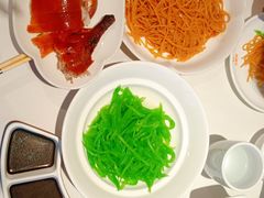 -大鸭梨烤鸭(顺义石园店)