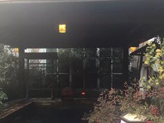 -杭州第一世界大酒店·云曼温泉