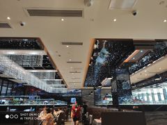 -红辣椒·川菜·火锅(科华路店)