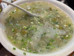-盛世盐帮·自贡特色(总店)