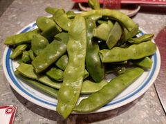 -二胖家铁锅炖大鹅(双井店)