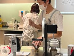 -代数学家algebraist(诚品店)