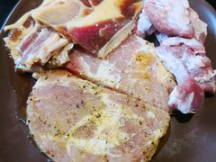 松坂肉-鼎盛江山美食自助(欢乐城店)