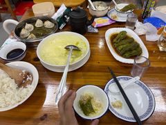 -高淳老街土菜馆(迎薰门店)