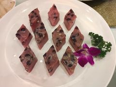 -得月楼·省级非遗·传统苏帮菜(观前店)