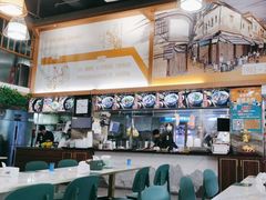 -辉程汤粉(沿江店)