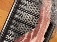 -炽城·烤肉名家(鸿达中央广场店)
