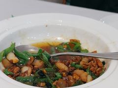 -湘寶缘(育英中学店)