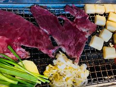 -小财盆地桌烤肉