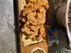 -麻路成都火锅(柏威年店)
