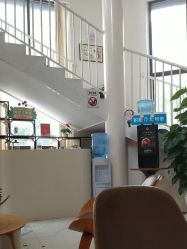 -江油茗汇整形医院