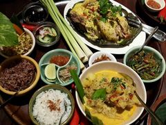 android_upload_pic-DiAtas by Art Cafe Bumbu Bali