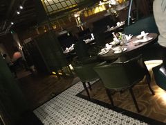-青叶202都市餐厅(迪诺水镇店)