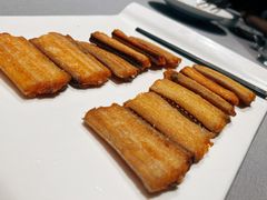 -淮扬府(安定门店)