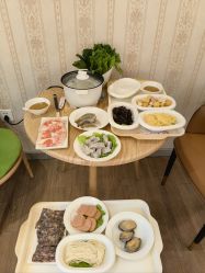 -国际月月生母婴月子中心(旗舰店)