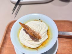 -蔡澜点心·粤菜(领展购物广场店)