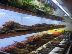 -镇江龙·火锅串串(武侯祠店)