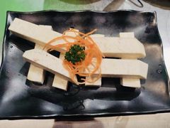 -椰庭·椰子鸡·创意玩家(晶耀前滩店)