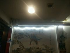 -盖帮鳝鱼串串(东郊记忆店)