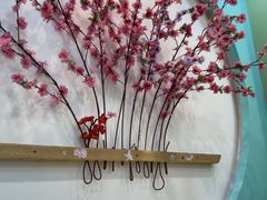 -小油饼老菜坊(红旗街店)