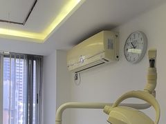 -珠海九龙医院口腔
