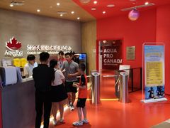 -乐体健身(大悦城店)