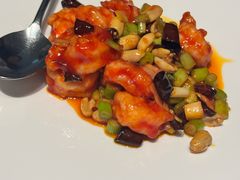 -大董(环贸iapm店)