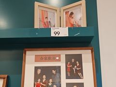 -海马体照相馆(重庆爱琴海购物公园店)
