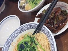 -圆苑(静安寺店)