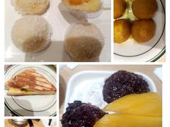 -满记甜品(南京虹悦城三店)