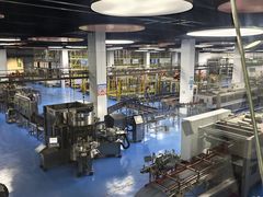 -百年义利(北兴路店)
