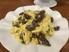 -正德顺順德雙皮奶(中信店)