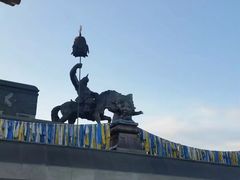 -敕勒川草原文化旅游区