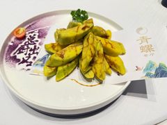 -青螺餐厅·家宴(松雅湖店)