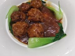 -香满楼(南关店)